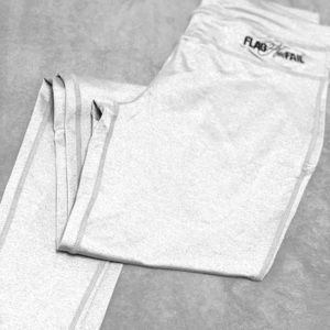 Never been worn Flag Nor Fail leggings